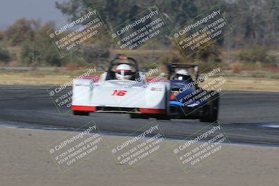 media/Nov-05-2023-CalClub SCCA (Sun) [[4ca13f3dad]]/Group 5/Sunset (Qual)/